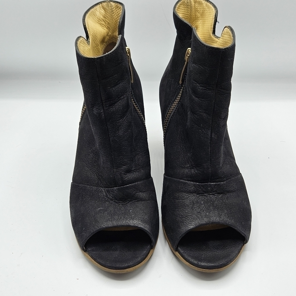 Paul Green Booties size 5 - Picture 2 of 16